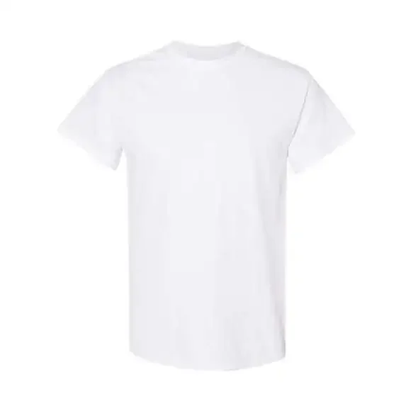 Disney World Space Mountain Adult t-shirt - Picture 4 of 4